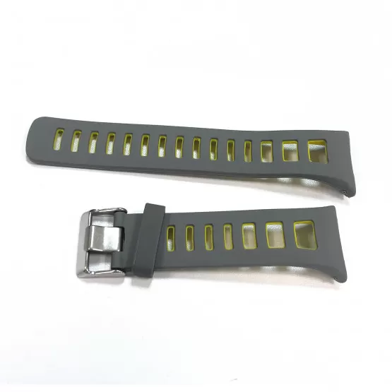 Tali Jam Suunto M5 Strap Suunto Core Suunto Ambit3 Band Suunto